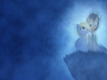 on_the_edge_of_time_by_jamey4-d5vcind.png